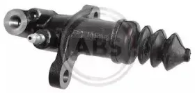abs-71362