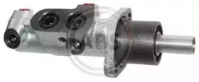 abs-71364x
