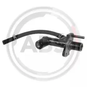 71371 A.B.S. Главный цилиндр, система сцепления