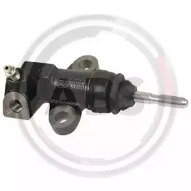 71398 A.B.S. Рабочий цилиндр, система сцепления