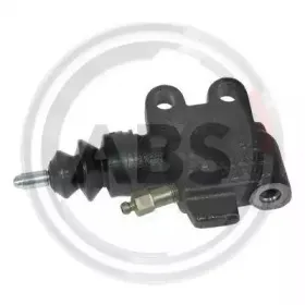 abs-71400
