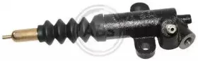 71401 A.B.S. Рабочий цилиндр, система сцепления