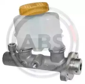 abs-71406