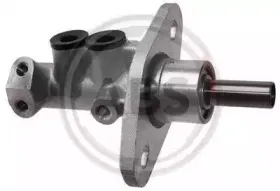 abs-71416x