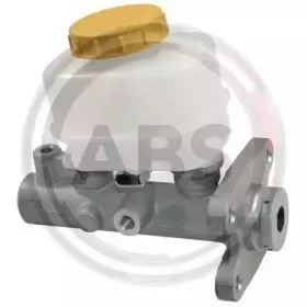 abs-71425