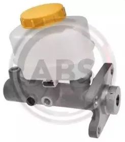 abs-71426