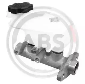 abs-71431