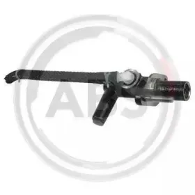 71457 A.B.S. Главный цилиндр, система сцепления
