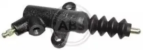 abs-71465