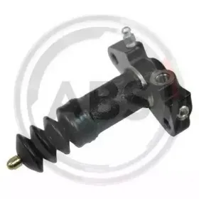 71479 A.B.S. Рабочий цилиндр, система сцепления