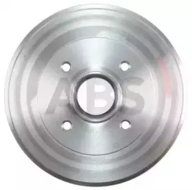 7150-S A.B.S.