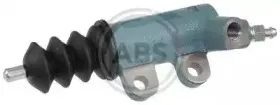 abs-71502