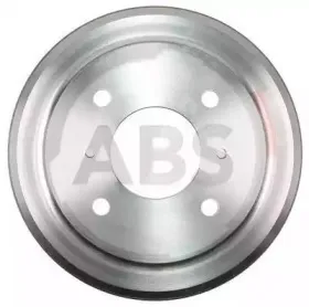 abs-7151s