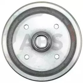 abs-7152s