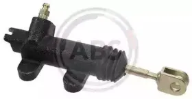 71522 A.B.S. Рабочий цилиндр, система сцепления