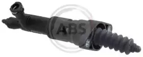 abs-71543