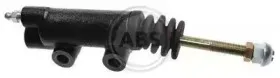 abs-71552
