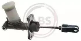 71566 A.B.S.