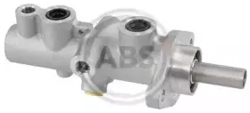 abs-71567