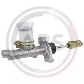 71571 A.B.S. Главный цилиндр, система сцепления