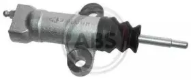 abs-71580
