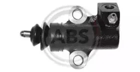 abs-71591