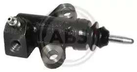 abs-71592