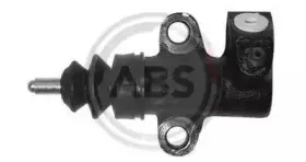 abs-71593