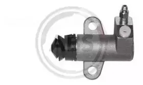 abs-71594