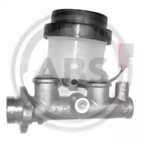 abs-71598