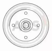 abs-7161s