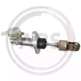 71618 A.B.S. Главный цилиндр, система сцепления