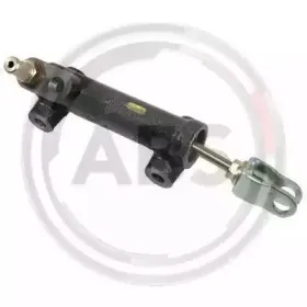 71621 A.B.S. Главный цилиндр, система сцепления