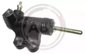 71624 A.B.S. Рабочий цилиндр, система сцепления