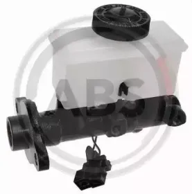 abs-71639