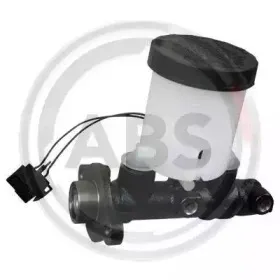abs-71640