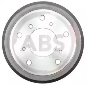 abs-7165s