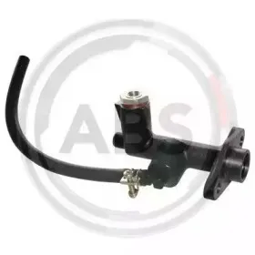 71651 A.B.S. Главный цилиндр, система сцепления