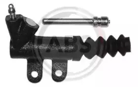 71656 A.B.S. Рабочий цилиндр, система сцепления