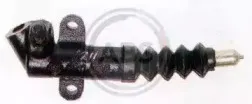 71659 A.B.S. Рабочий цилиндр, система сцепления