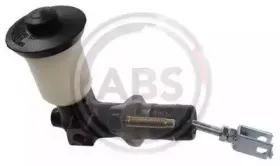 abs-71664