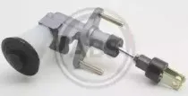71665 A.B.S.