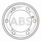 abs-7167s