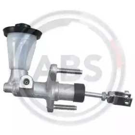 abs-71681