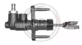 abs-71695