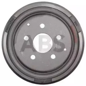 7170-S A.B.S.