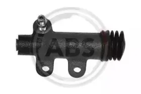 71718 A.B.S. Рабочий цилиндр, система сцепления