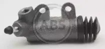 71720X A.B.S. Рабочий цилиндр, система сцепления