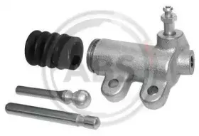 71722X A.B.S. Рабочий цилиндр, система сцепления