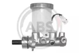 abs-71747